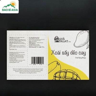 In Tem Nhãn Giá Rẻ, Chất Lượng Nhất