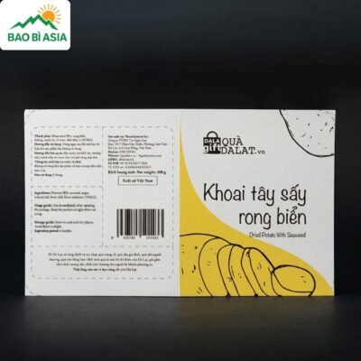 In Tem Nhãn Giá Rẻ, Chất Lượng Nhất