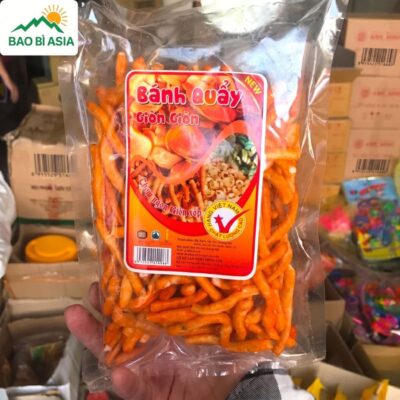 In Tem Nhãn Giá Rẻ, Chất Lượng Nhất