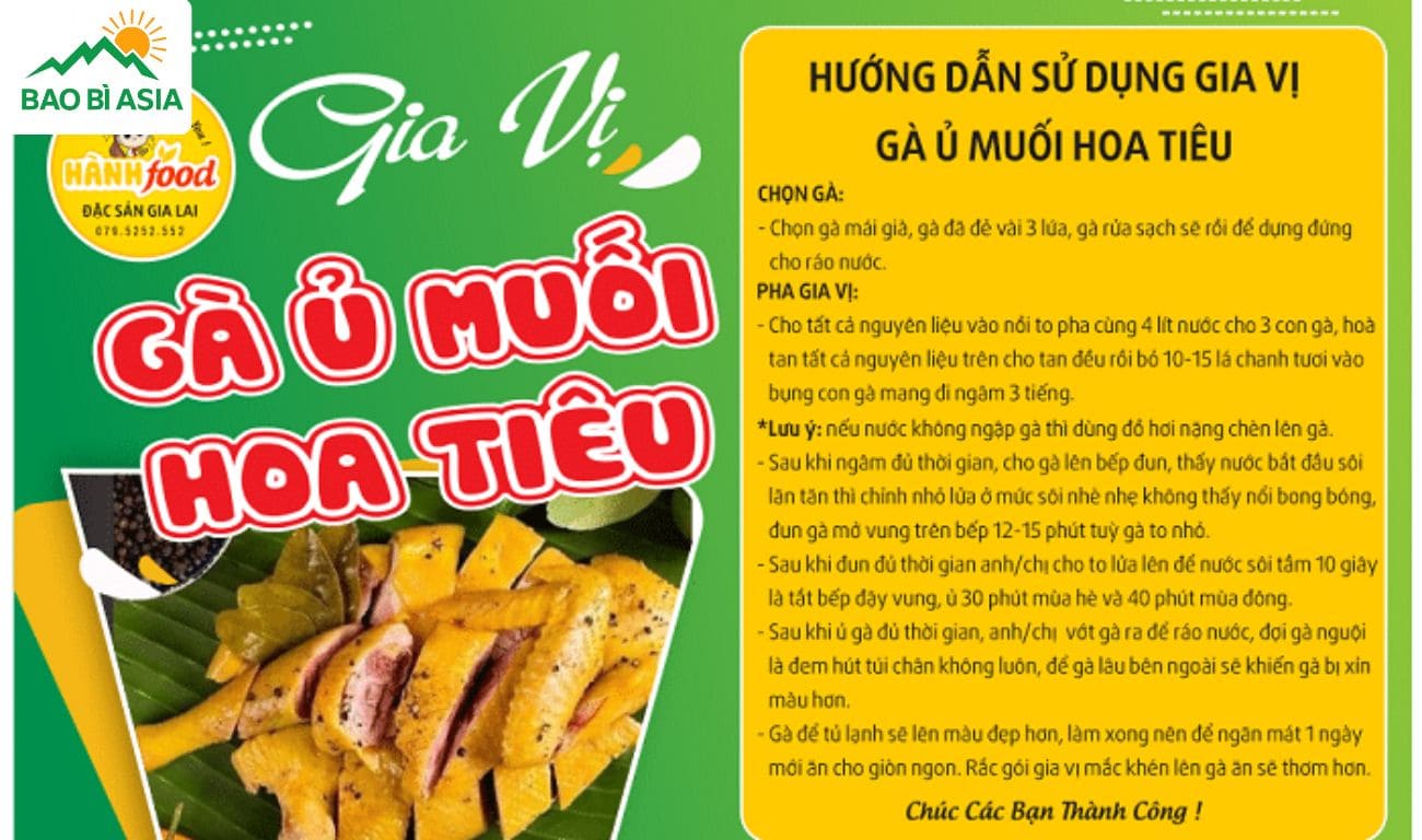 Tem nhãn decal mẫu 34