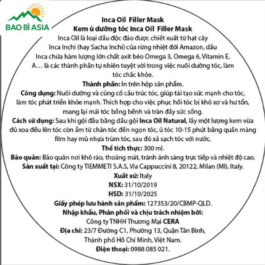 Tem phụ đẹp mẫu 1