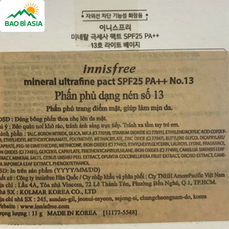 Tem phụ đẹp mẫu 10