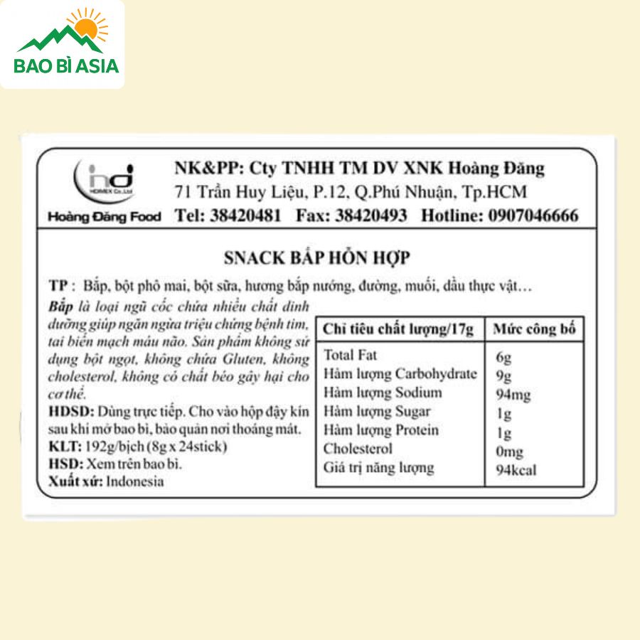 Tem phụ đẹp mẫu 11