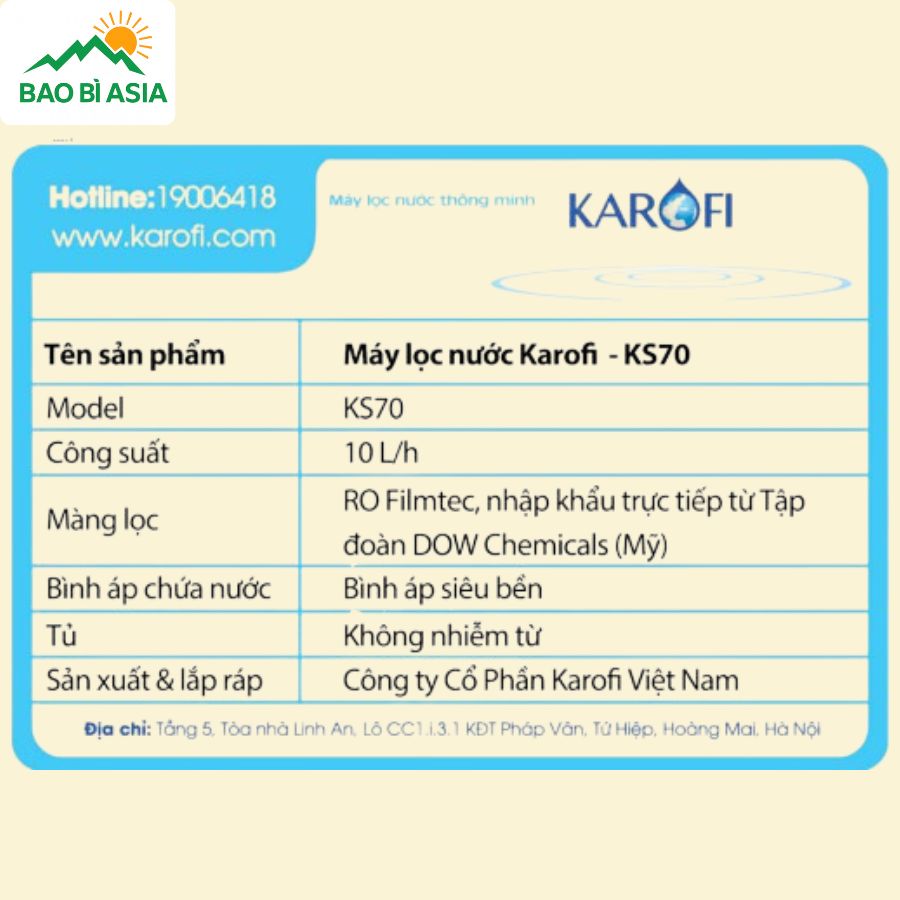 Tem phụ đẹp mẫu 12