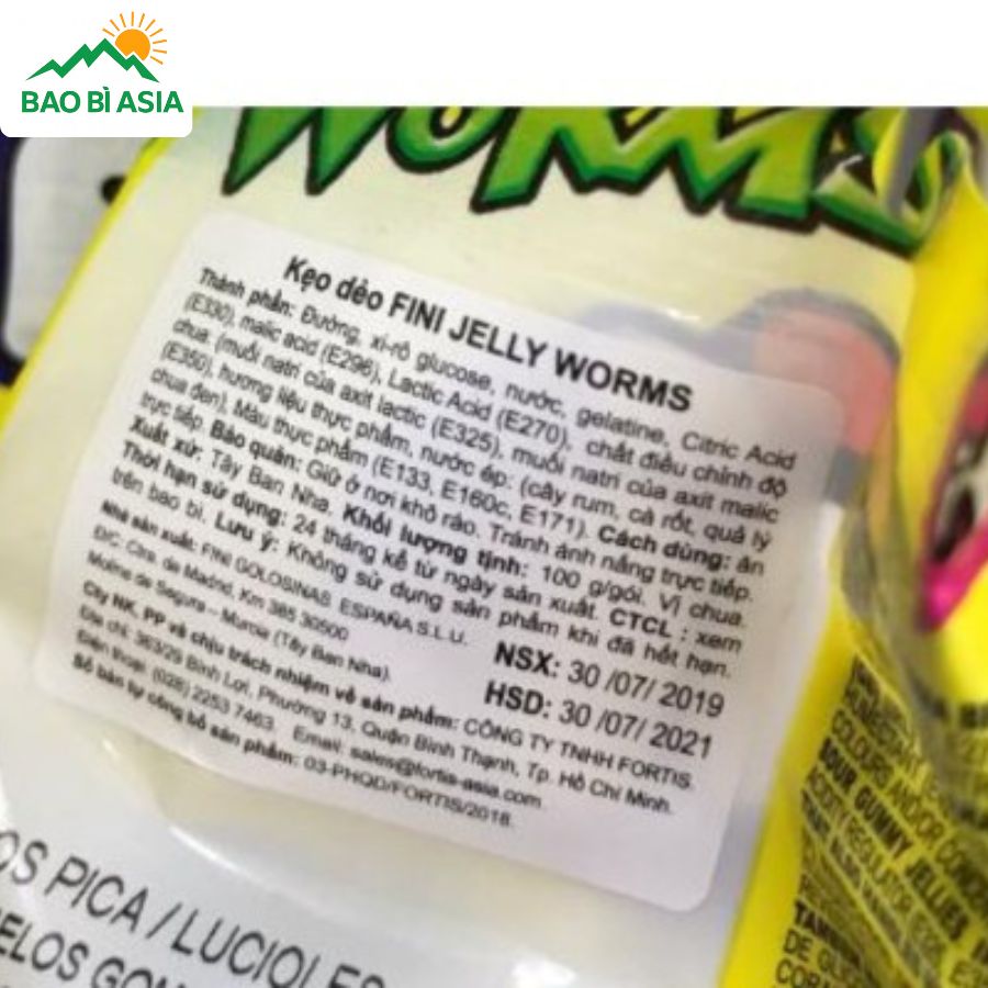 Tem phụ đẹp mẫu 13