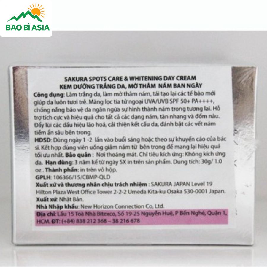 Tem phụ đẹp mẫu 14