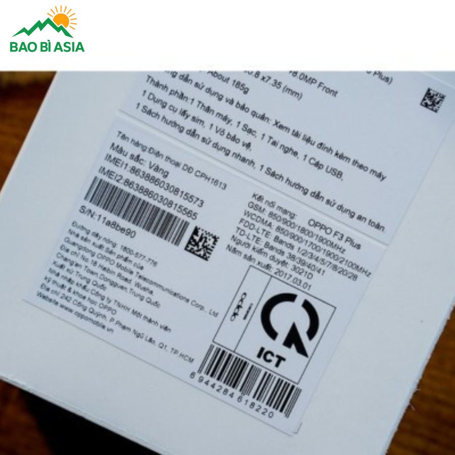 Tem phụ đẹp mẫu 15