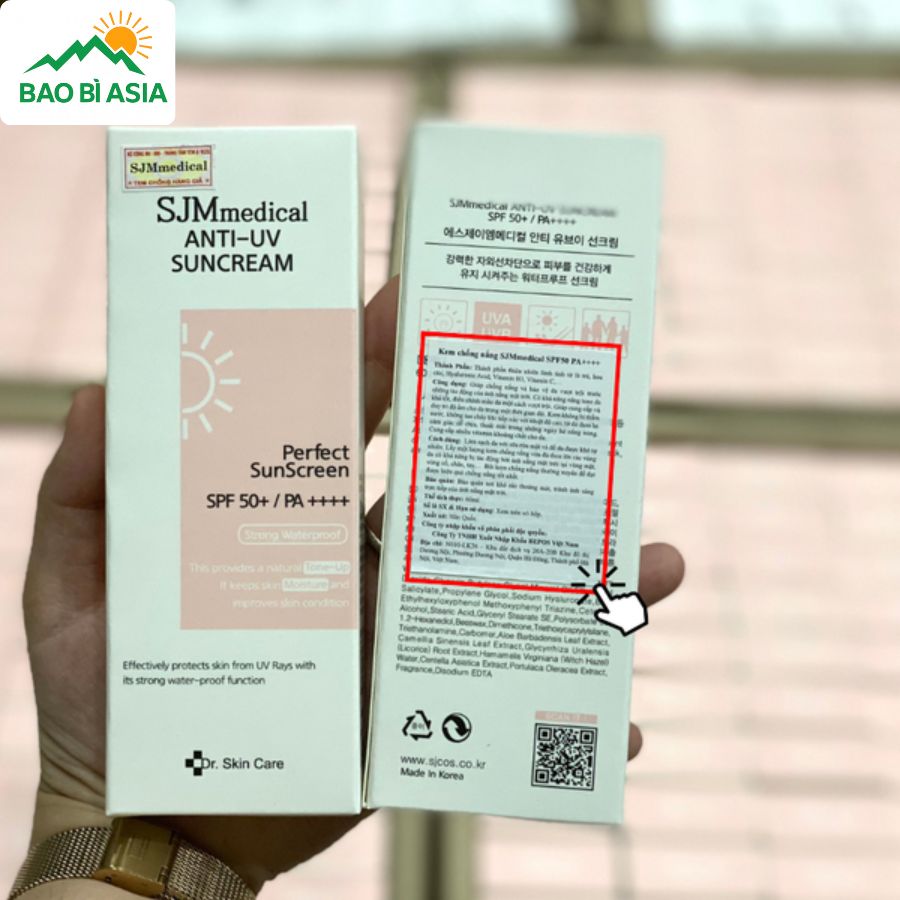 Tem phụ đẹp mẫu 16