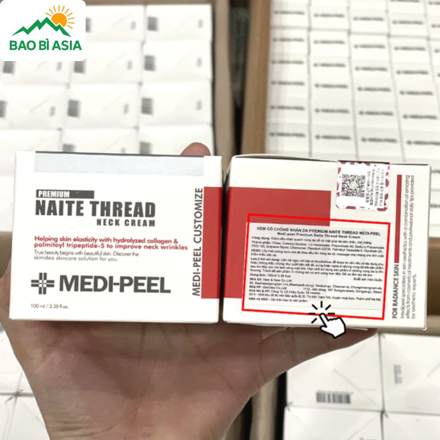 Tem phụ đẹp mẫu 17