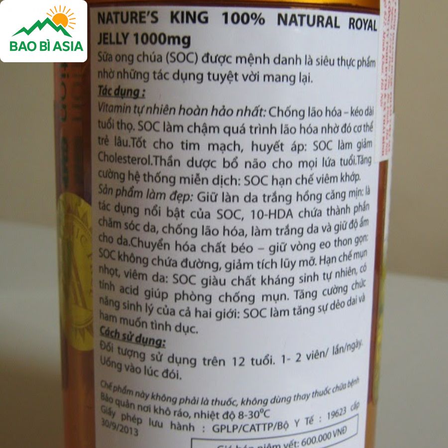 Tem phụ đẹp mẫu 2