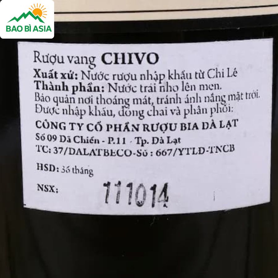 Tem phụ đẹp mẫu 22