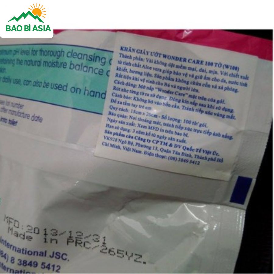 Tem phụ đẹp mẫu 23