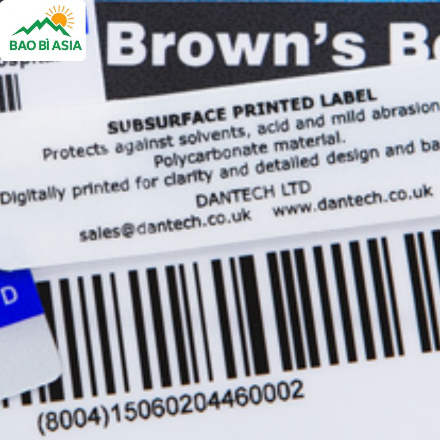 Tem phụ đẹp mẫu 25