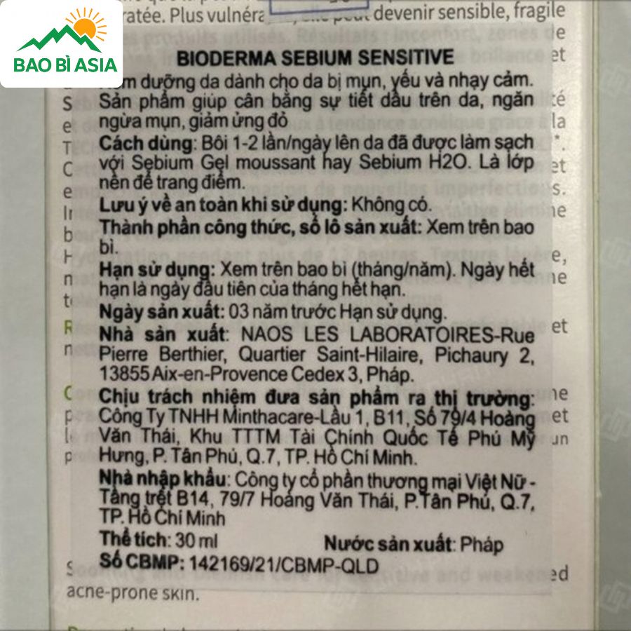 Tem phụ đẹp mẫu 27