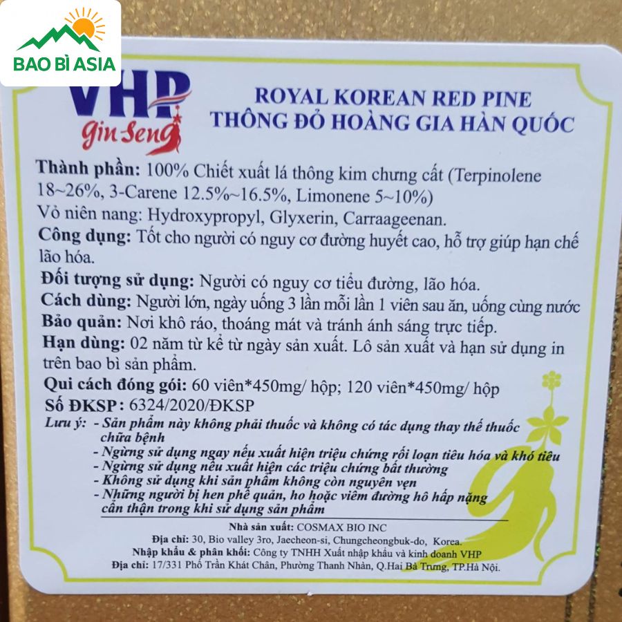 Tem phụ đẹp mẫu 30