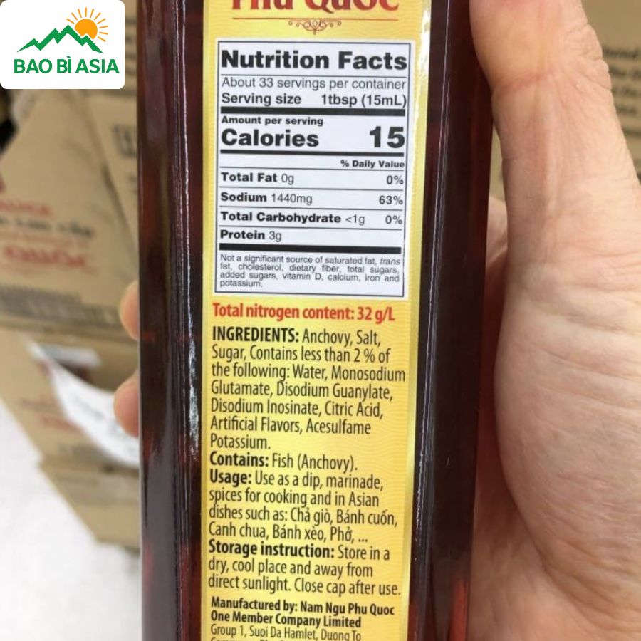 Tem phụ đẹp mẫu 4