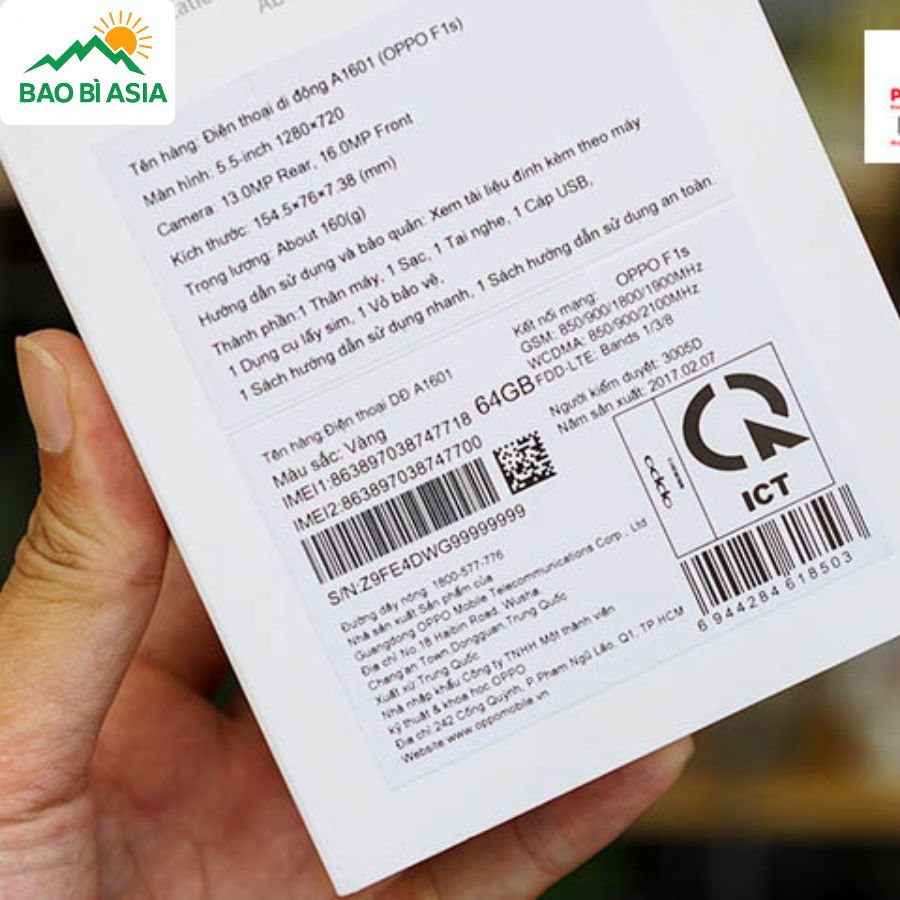 Tem phụ đẹp mẫu 7