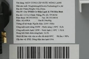 Tem phụ đẹp mẫu 8