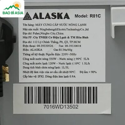 Tem phụ đẹp mẫu 8