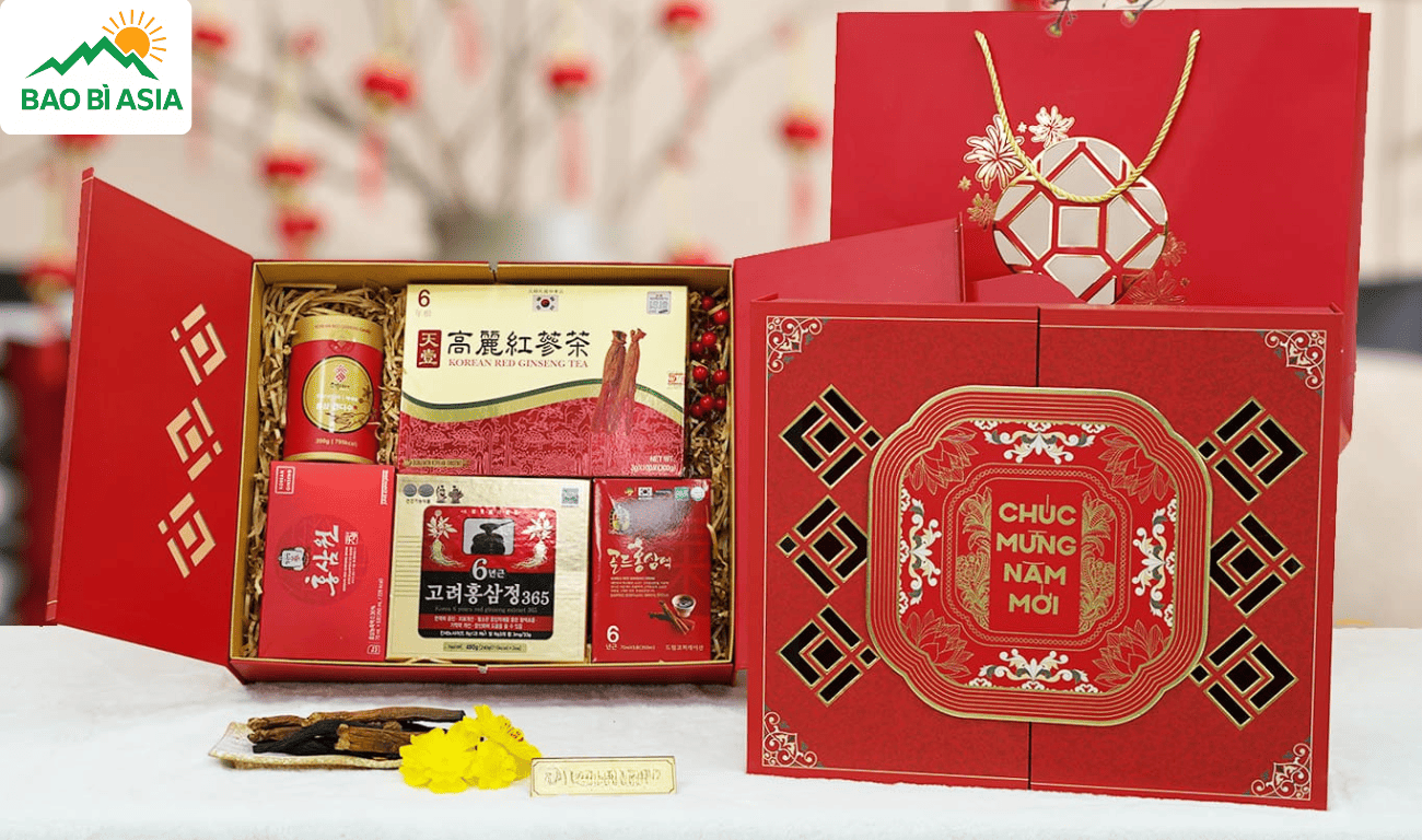 Thiết kế nhất quán