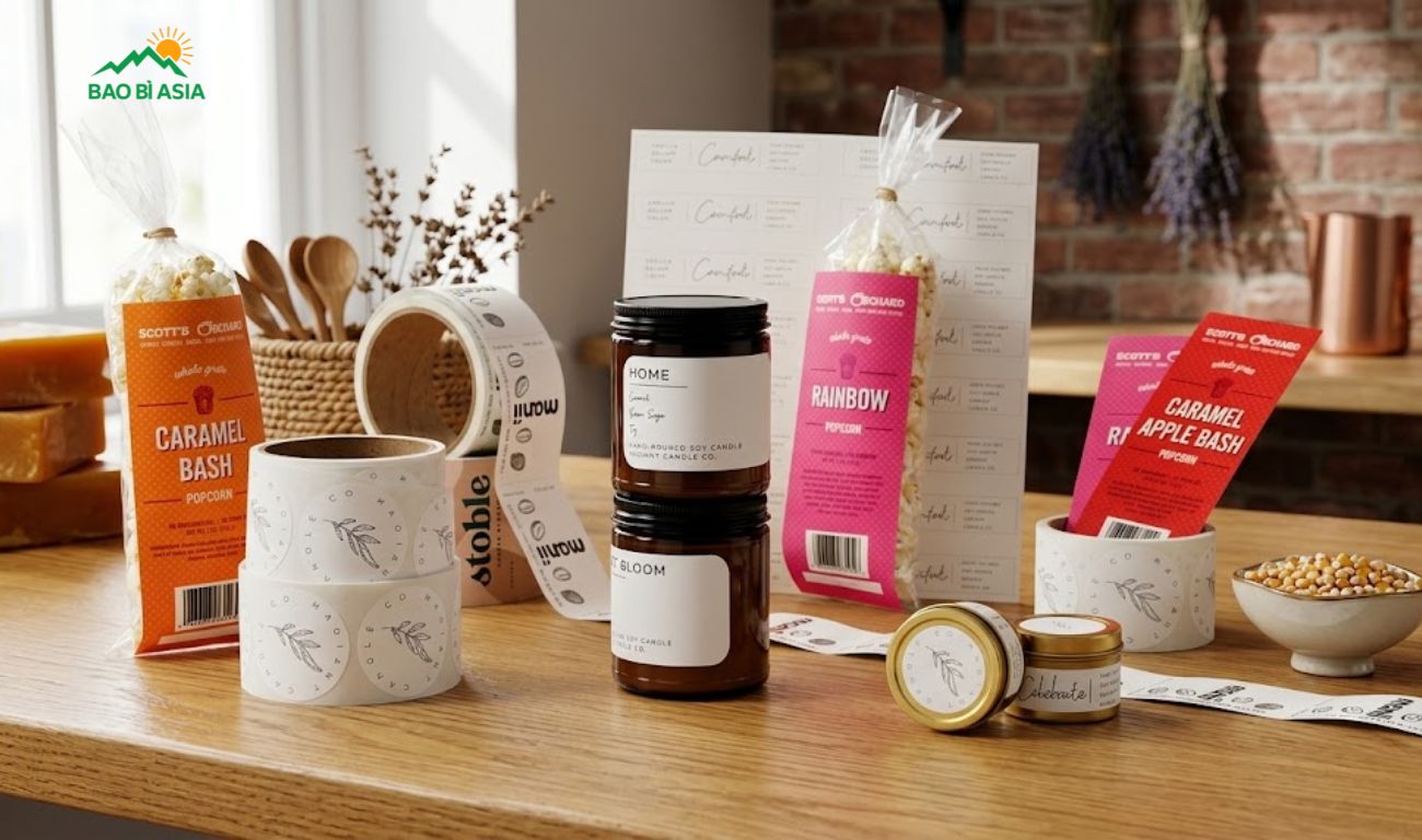 Tối ưu thiết kế