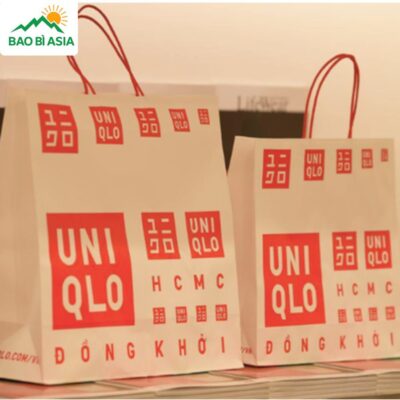 Uniqlo 1