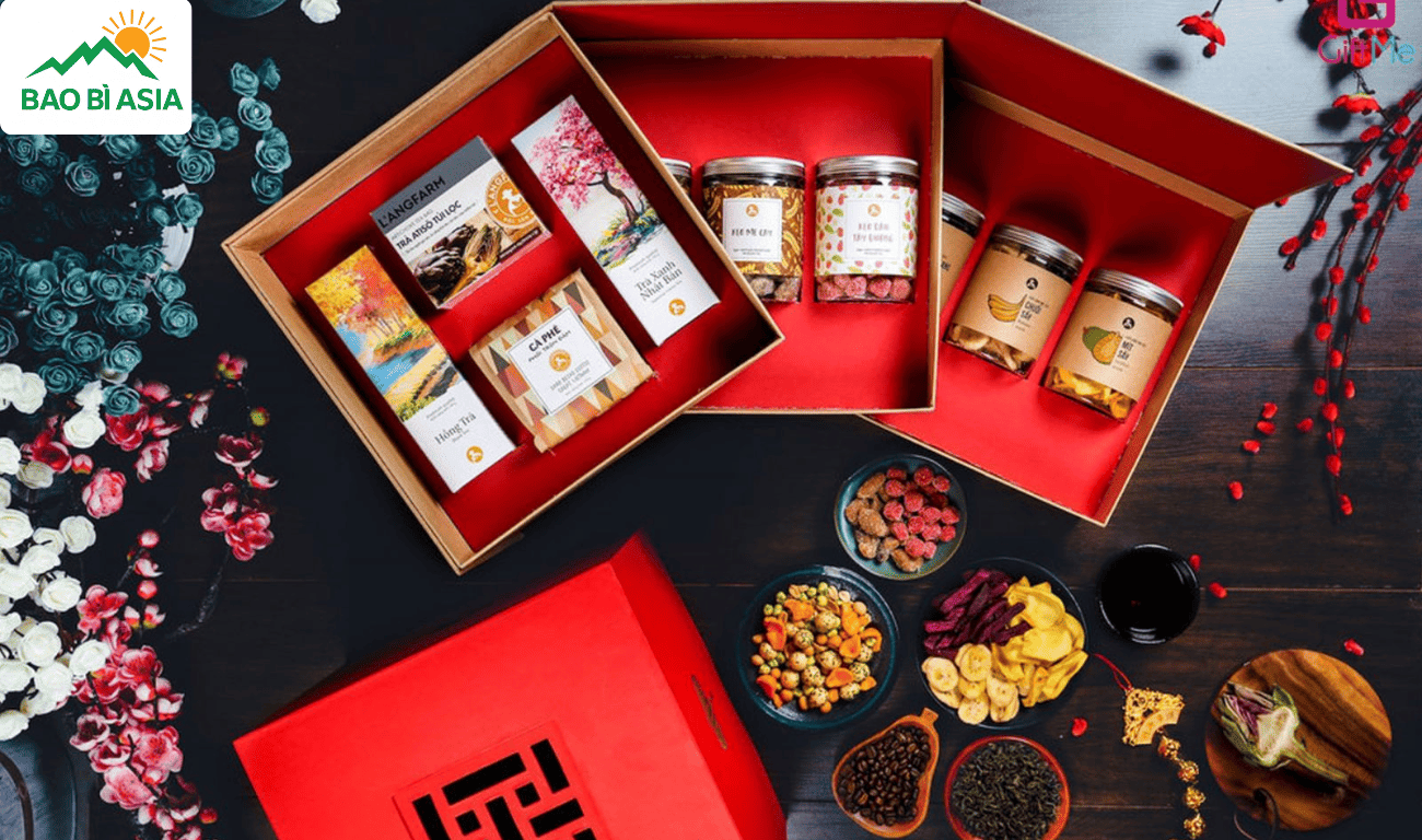 Ưu đãi hấp dẫn