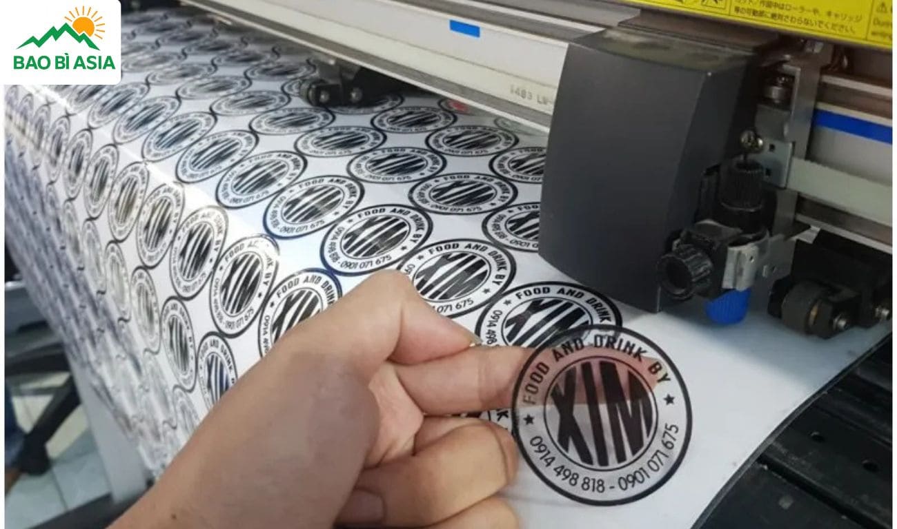 Xây dựng thương hiệu