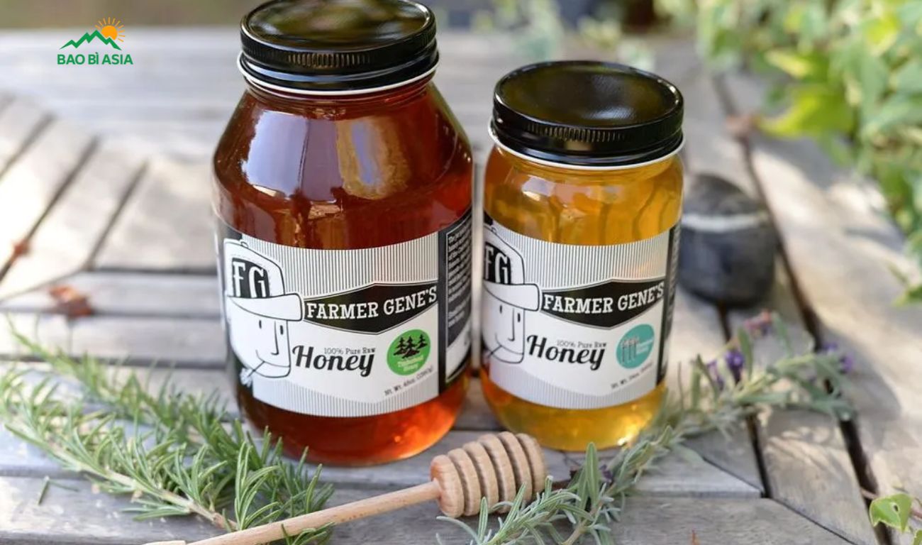 Xây dựng thương hiệu