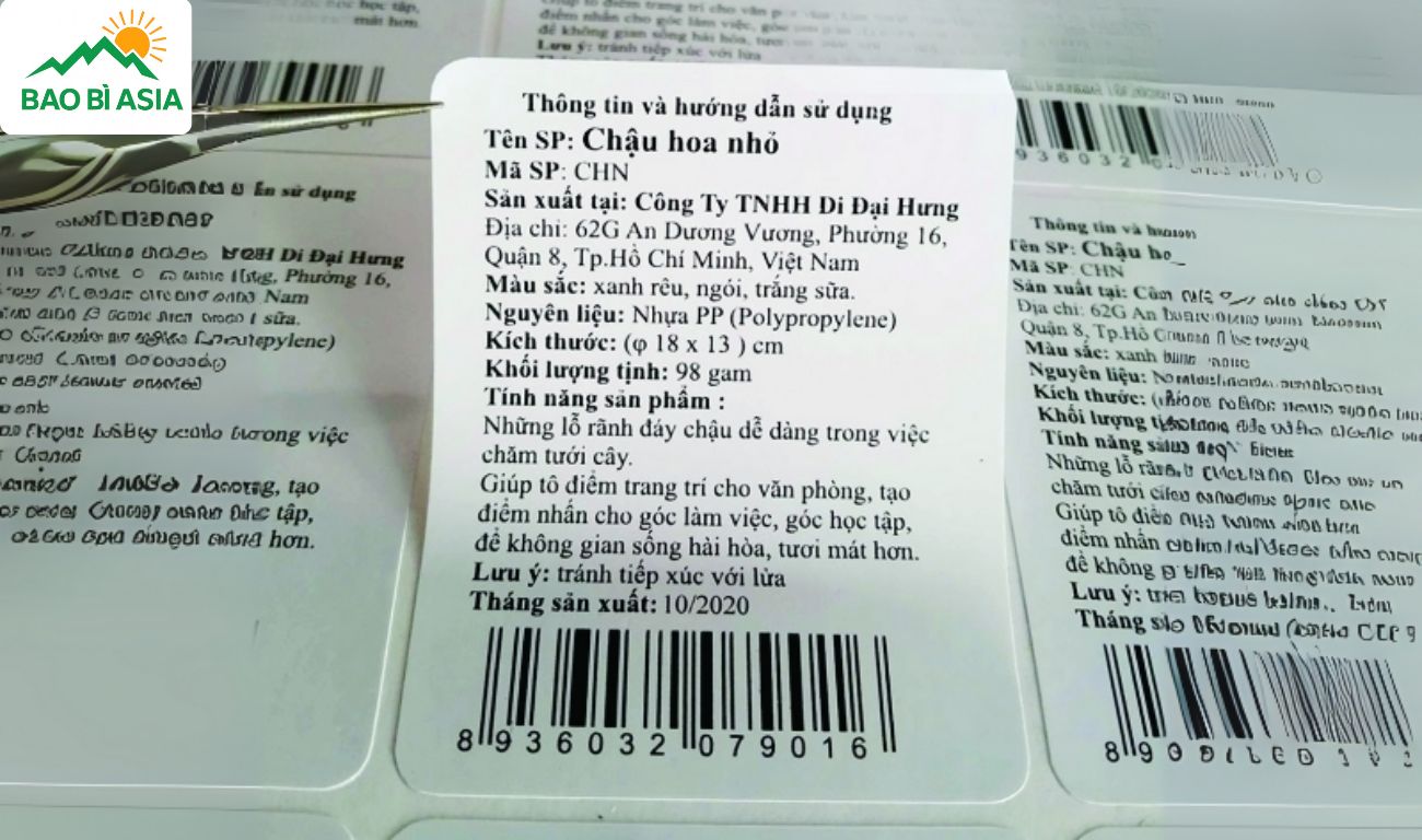 Xây dựng thương hiệu