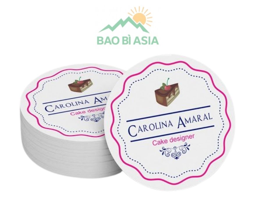 Ảnh bìa