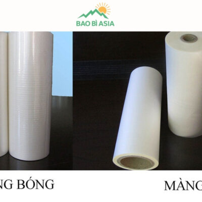 Xưởng In Hộp Giấy Theo Yêu Cầu, Cao Cấp, Giá Rẻ Nhất Tại TP.HCM