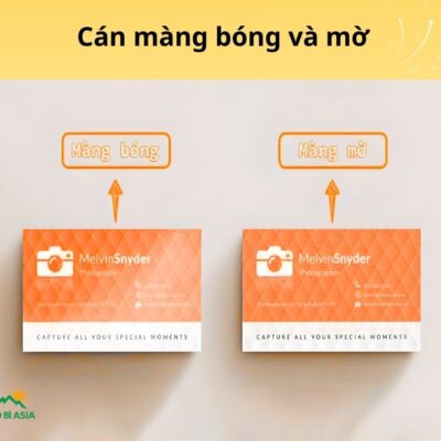 Tem Nhãn Thực Phẩm | 60+ Mẫu Nhãn Mác Thực Phẩm, Sản Phẩm Đẹp