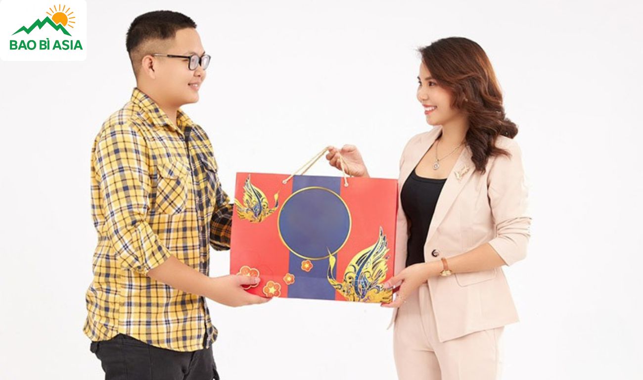 Chúc tết khách hàng tiếng Anh