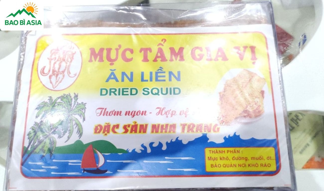 Hỗ trợ chuỗi cung ứng