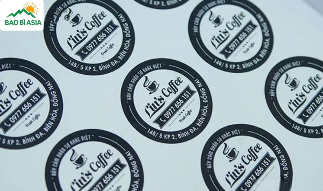 Dễ thay đổi thiết kế