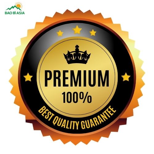 Decal tròn mẫu 20