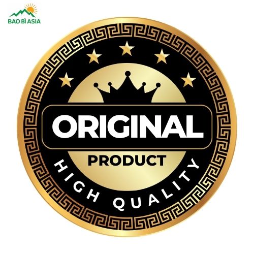 Decal tròn mẫu 21