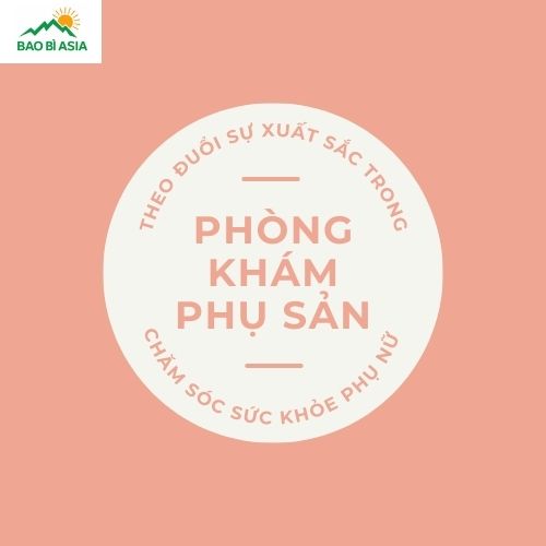 Decal tròn mẫu 28