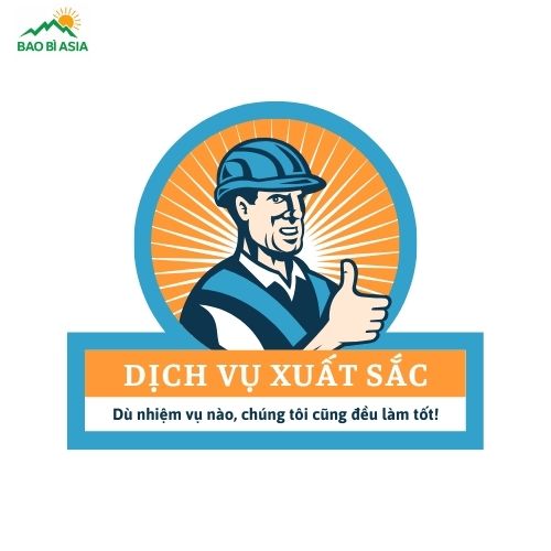 Decal tròn mẫu 29