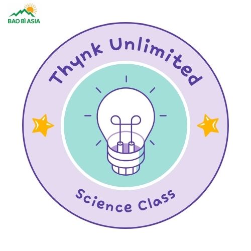 Decal tròn mẫu 32