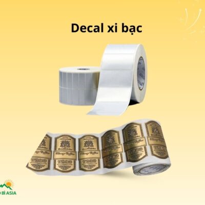 Tem Nhãn Thực Phẩm | 60+ Mẫu Nhãn Mác Thực Phẩm, Sản Phẩm Đẹp