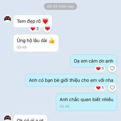 Xưởng In Hộp Giấy Theo Yêu Cầu, Cao Cấp, Giá Rẻ Nhất Tại TP.HCM