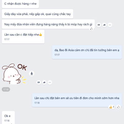 Xưởng In Túi Giấy Theo Yêu Cầu, Cao Cấp, Giá Rẻ, Lấy Ngay TP.HCM