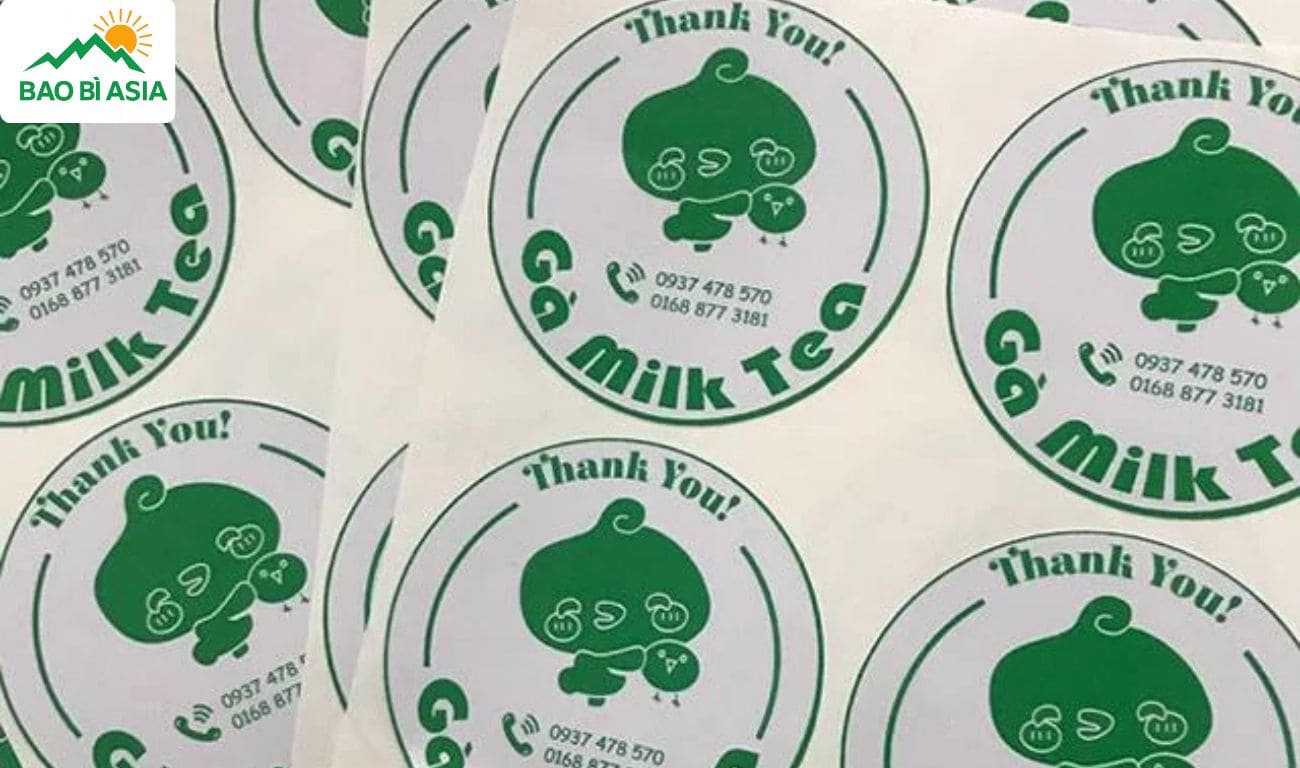 Hạn chế kích thước