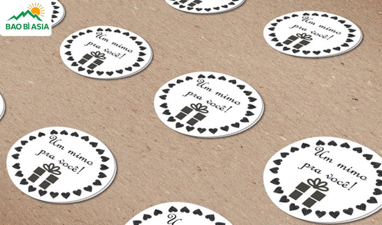 Hiển thị rõ ràng