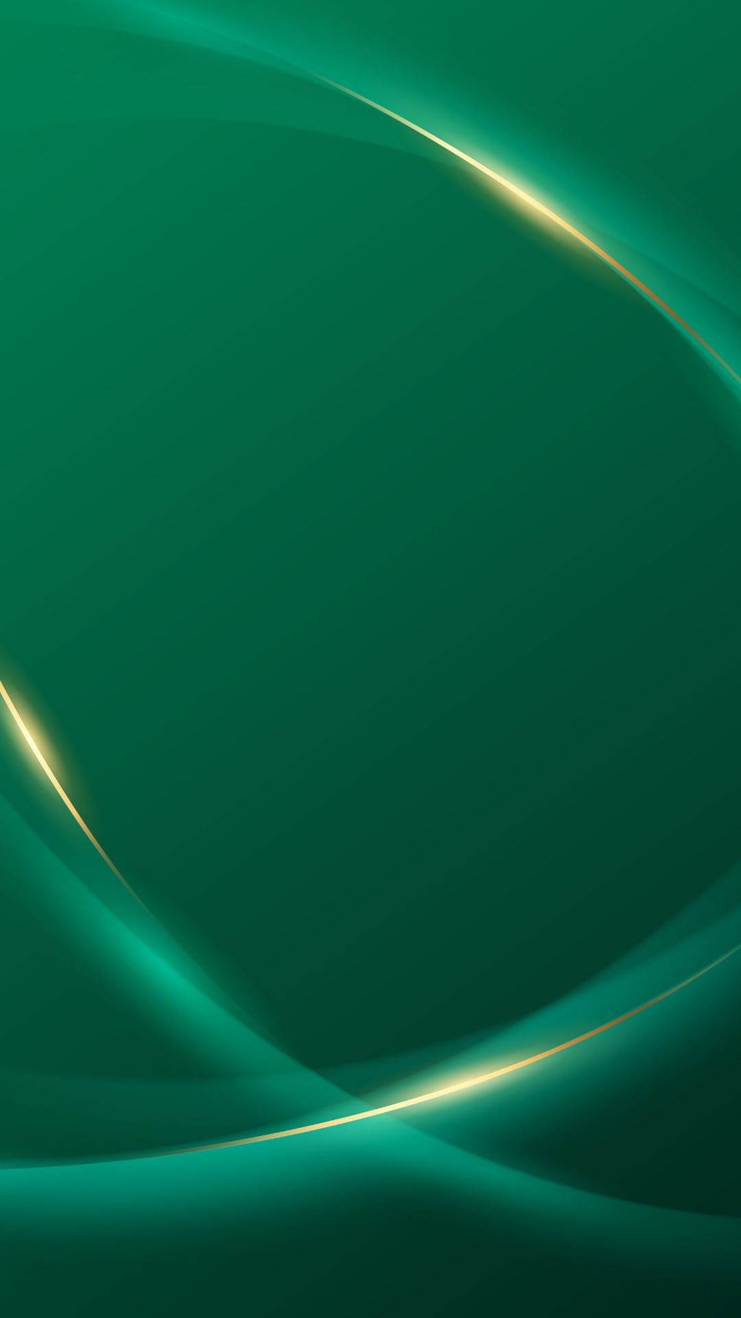 Hình nền điện thoại xanh dương 2