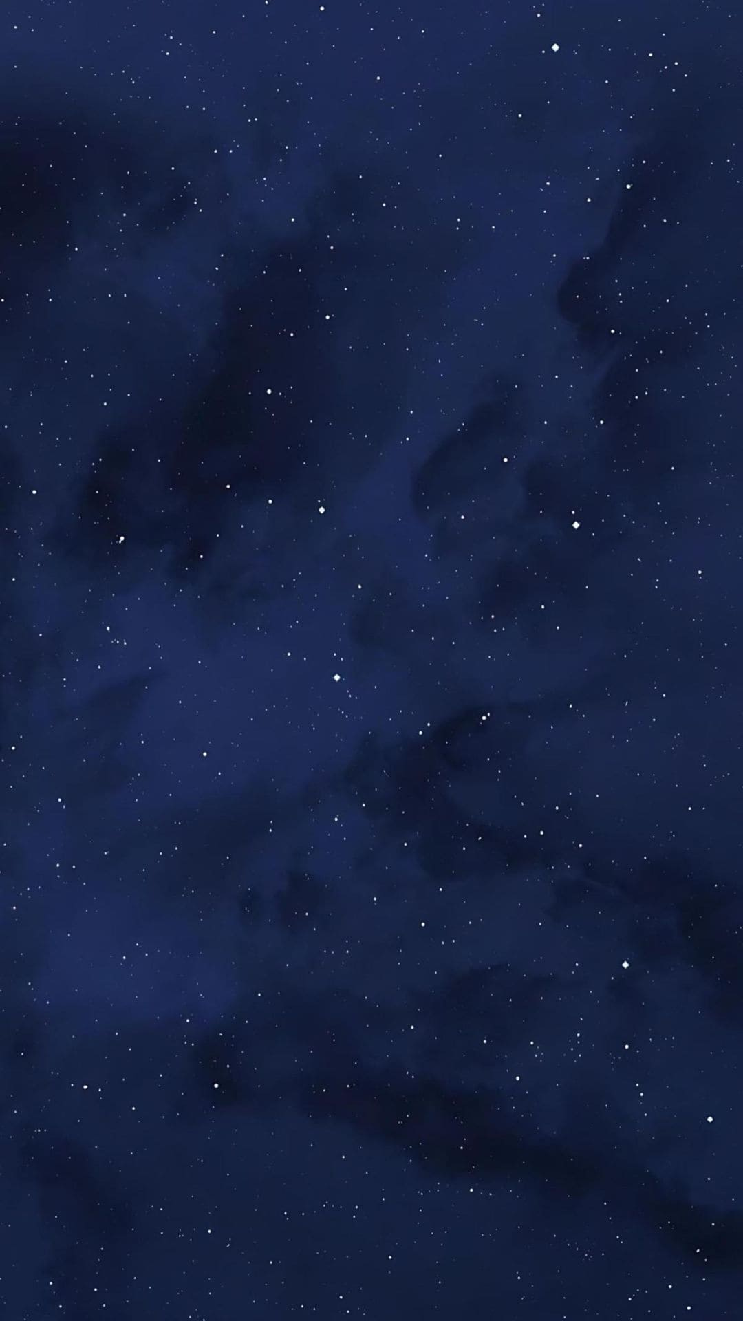 Hình nền điện thoại xanh dương 5