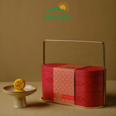 Xưởng In Hộp Giấy Theo Yêu Cầu, Cao Cấp, Giá Rẻ Nhất Tại TP.HCM