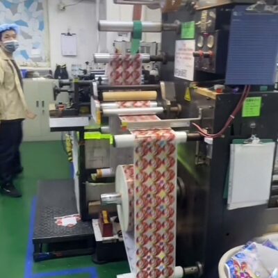 40+ Mẫu Thiết Kế Hộp Đựng Bánh Đẹp